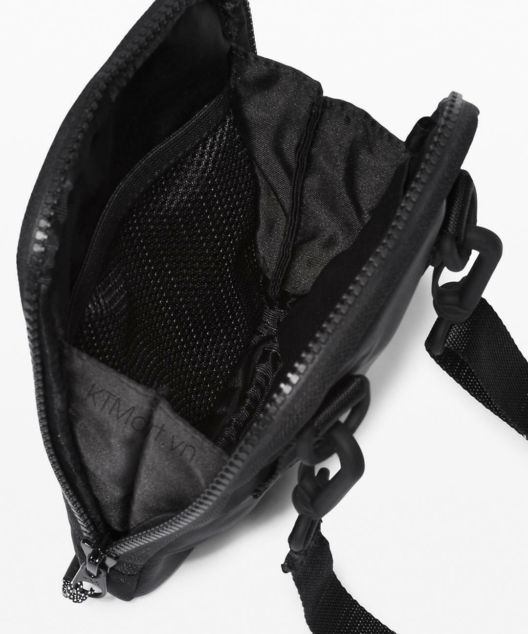 Tui-Lululemon-Easy-Access-Crossbody-Bag-LU9AJJS-7.jpg?v=1775014049