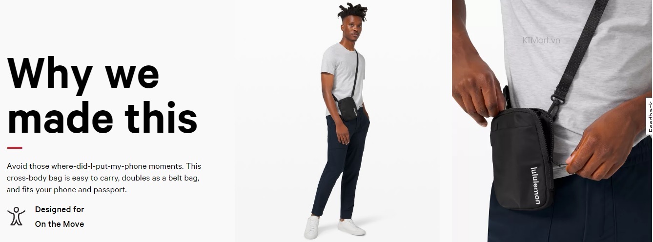 Tui-Lululemon-Easy-Access-Crossbody-Bag-LU9AJJS-8.jpg?v=1775014054