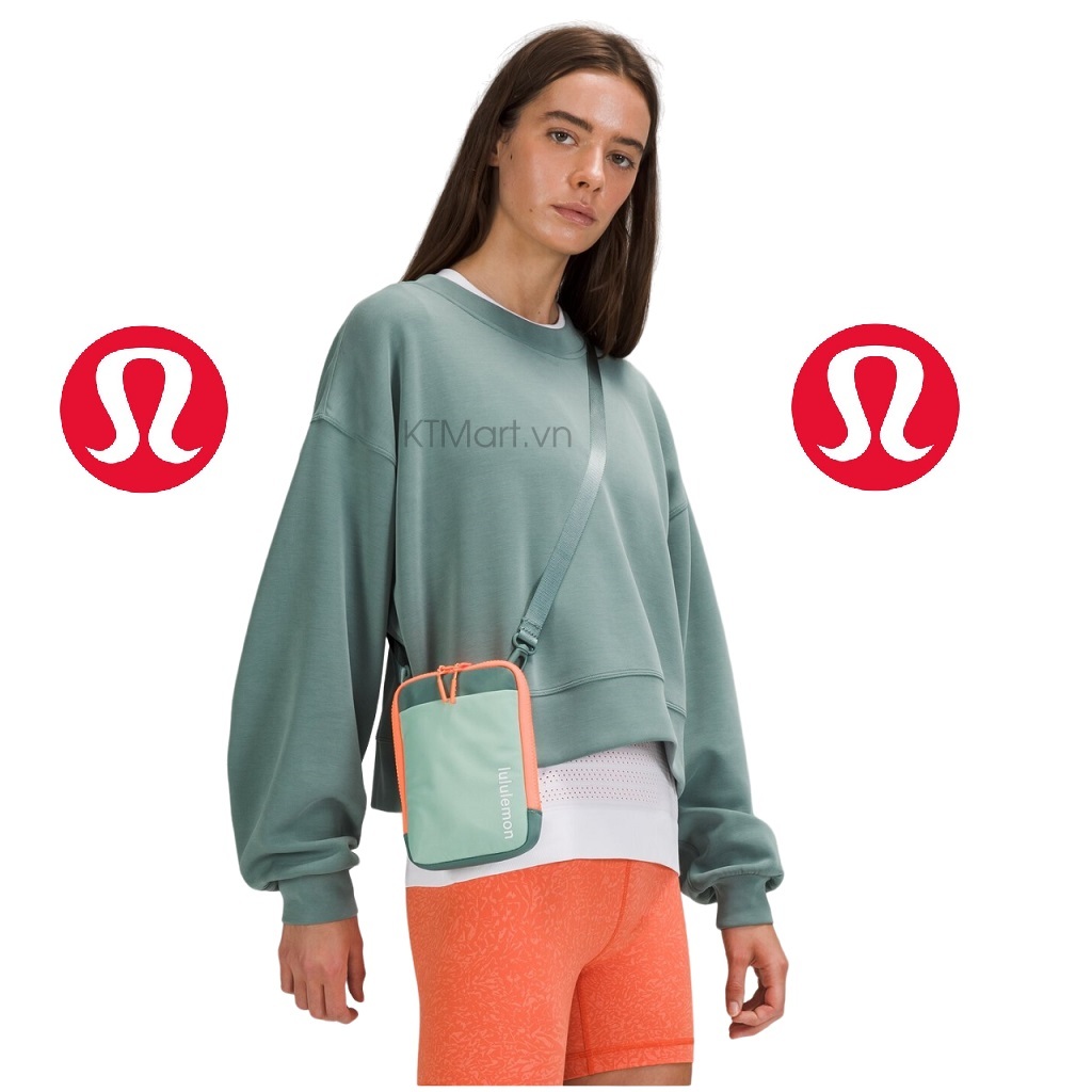 Tui-Lululemon-Easy-Access-Crossbody-Bag-LU9AJJS-9.jpg?v=1775014087