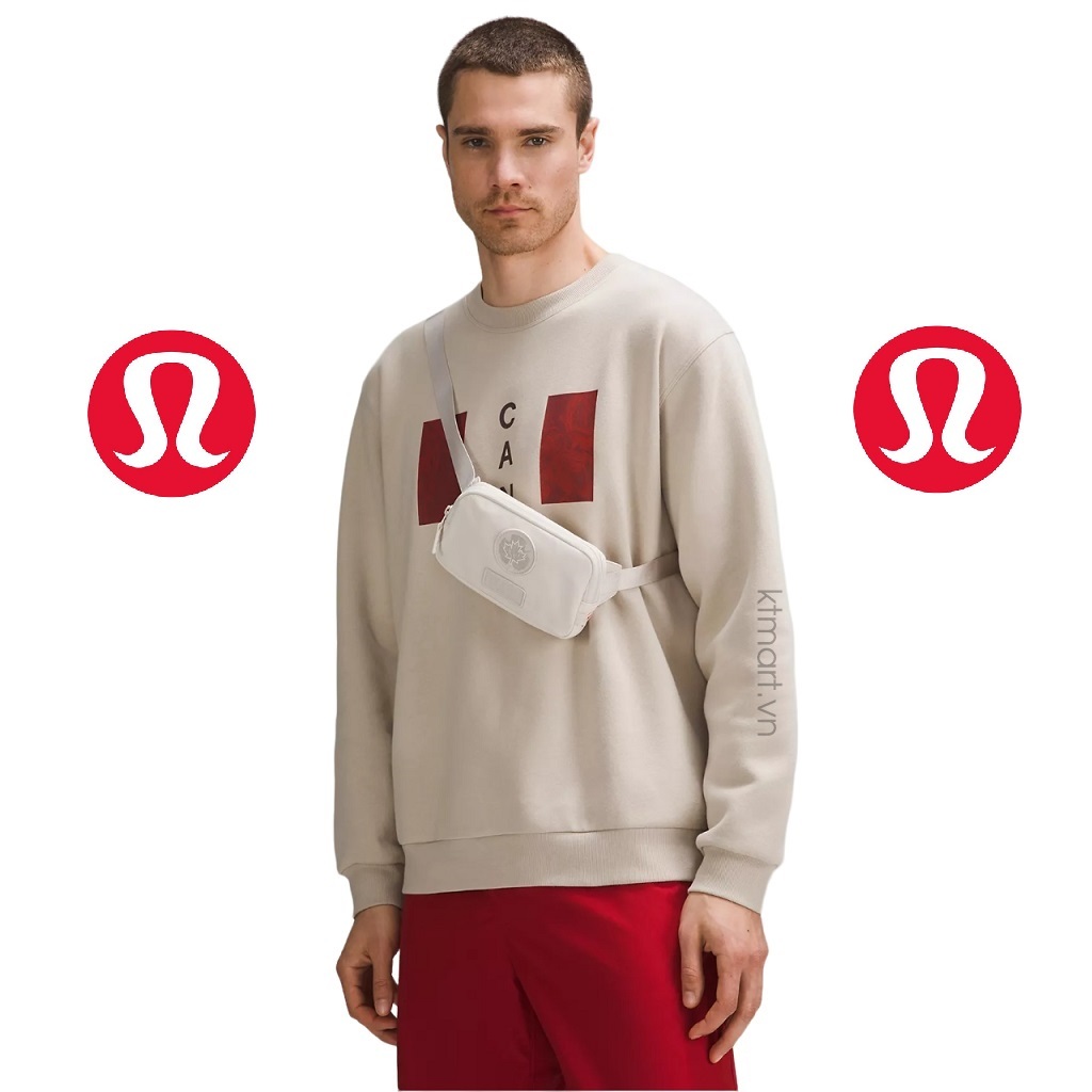 Tui-Lululemon-Team-Canada-Future-Legacy-Mini-Belt-Bag-LU9BH3S-2.jpg?v=1770690237