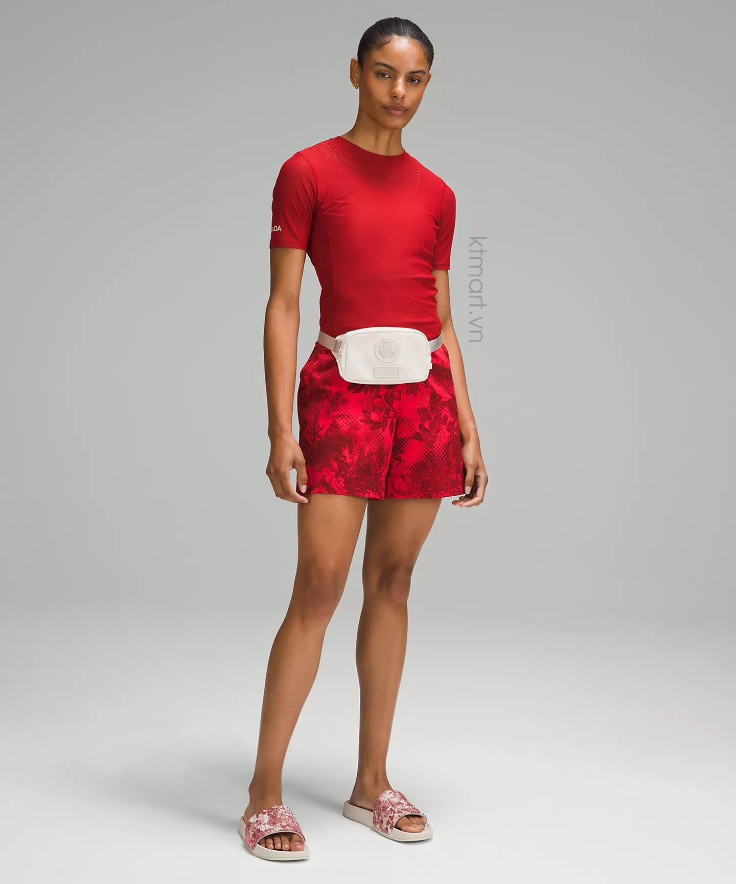 Tui-Lululemon-Team-Canada-Future-Legacy-Mini-Belt-Bag-LU9BH3S-3.jpg?v=1770690242