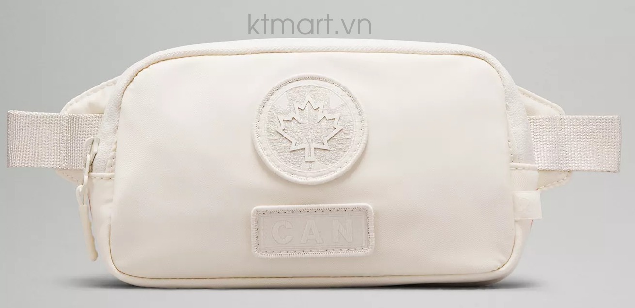 Tui-Lululemon-Team-Canada-Future-Legacy-Mini-Belt-Bag-LU9BH3S-4.jpg?v=1770690245