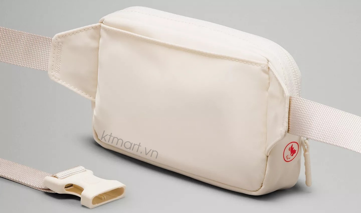 Tui-Lululemon-Team-Canada-Future-Legacy-Mini-Belt-Bag-LU9BH3S-6.jpg?v=1770690252