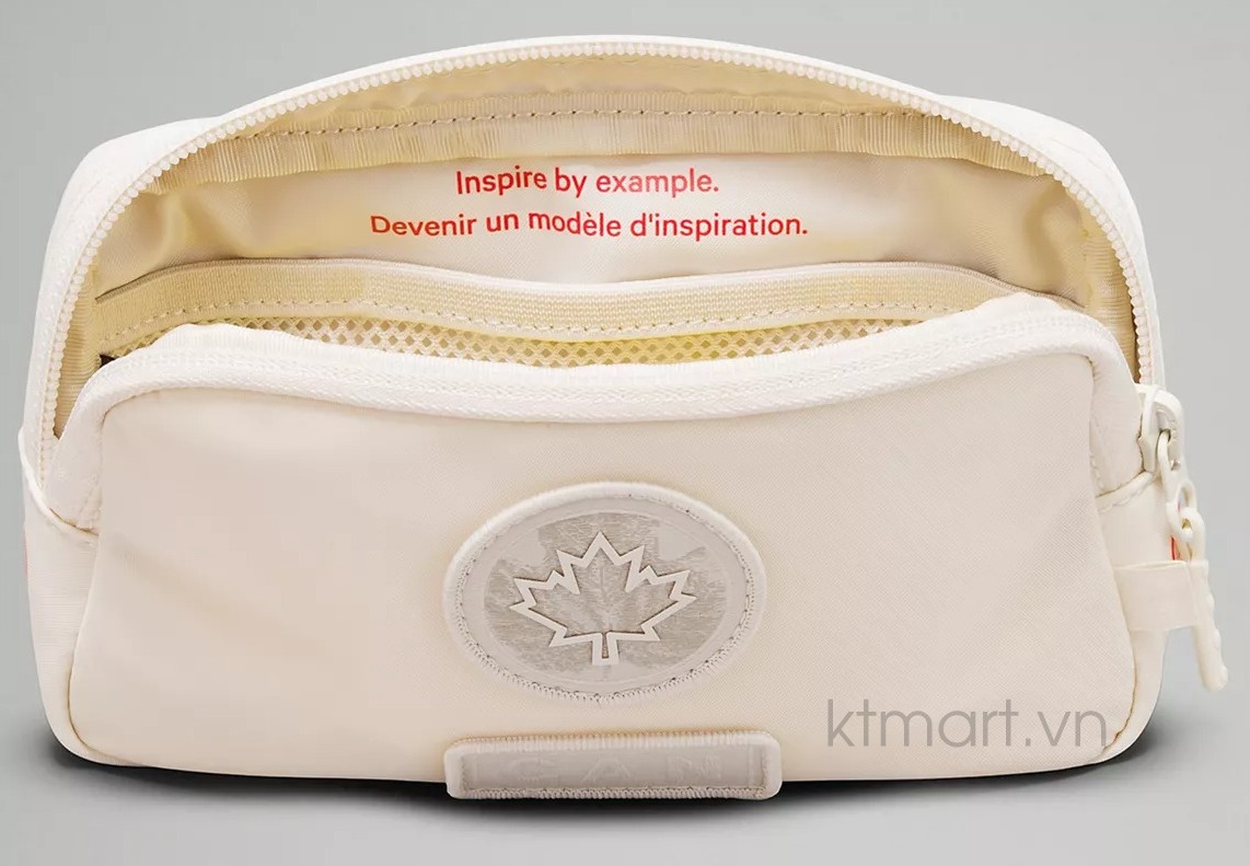 Tui-Lululemon-Team-Canada-Future-Legacy-Mini-Belt-Bag-LU9BH3S-7.jpg?v=1770690256