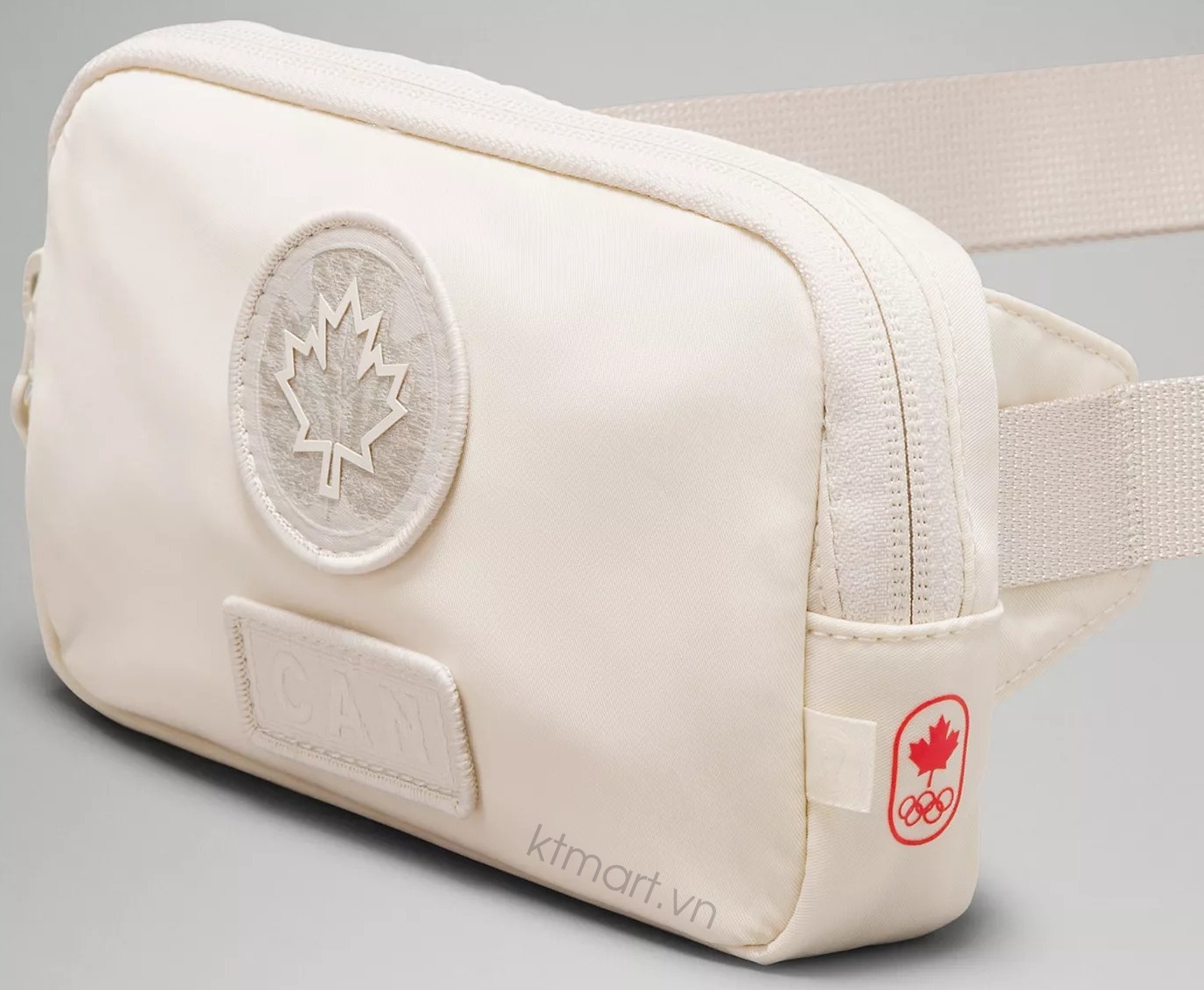 Tui-Lululemon-Team-Canada-Future-Legacy-Mini-Belt-Bag-LU9BH3S-8.jpg?v=1770690259