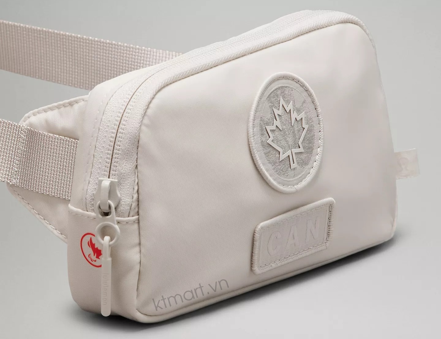 Tui-Lululemon-Team-Canada-Future-Legacy-Mini-Belt-Bag-LU9BH3S-9.jpg?v=1770690263