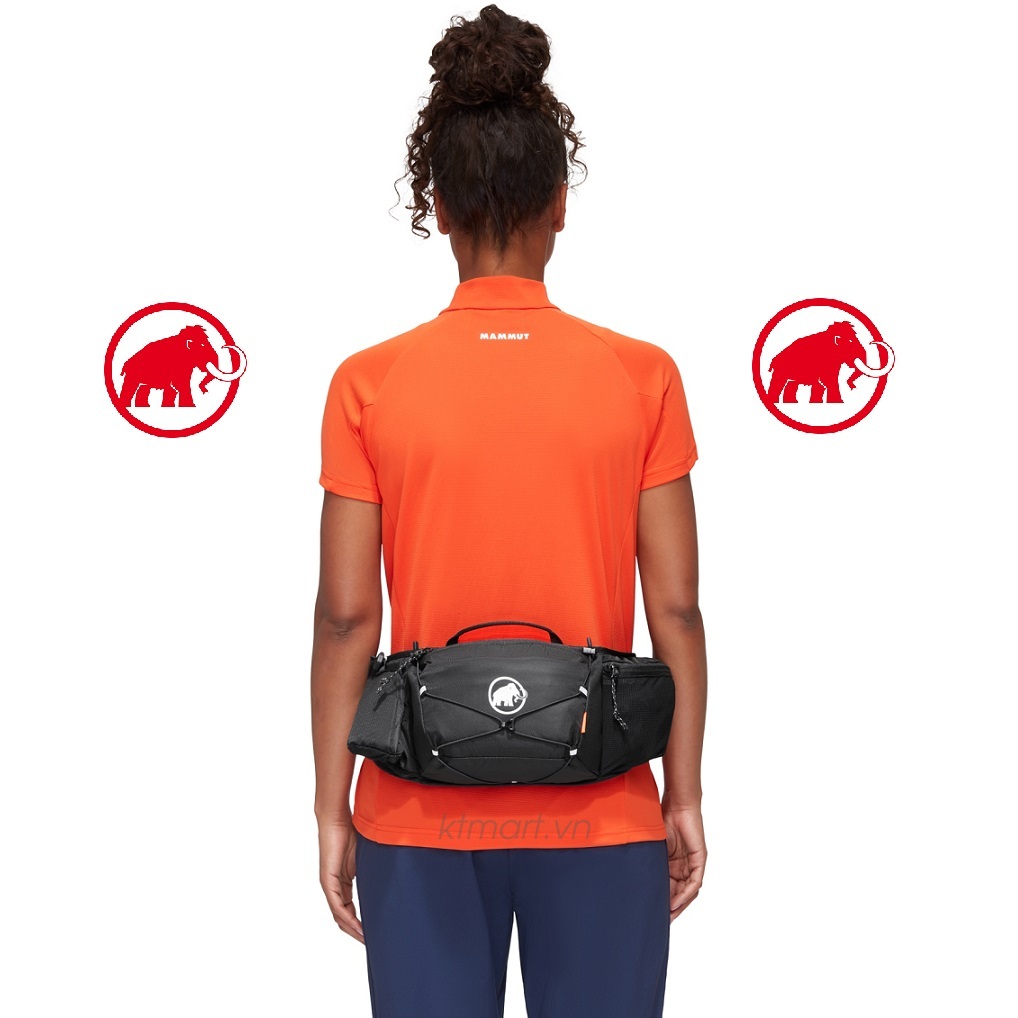 Tui-Mammut-Lithium-Waistpack-3L-2810-00290-1.jpg