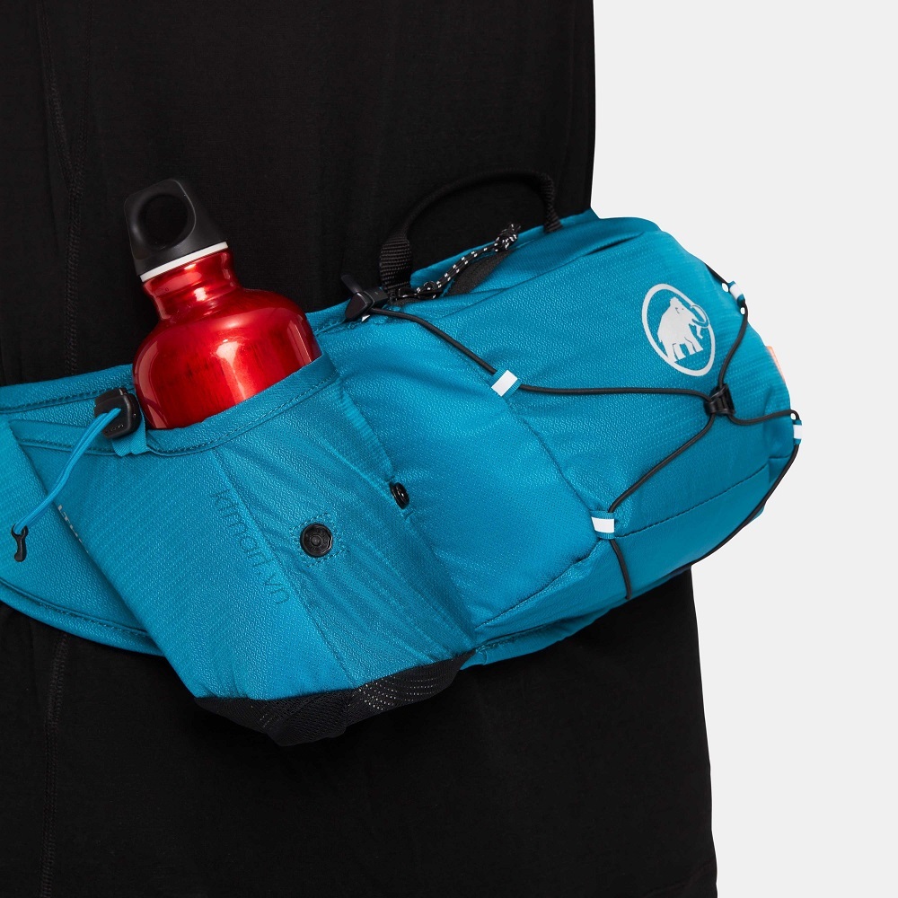 Tui-Mammut-Lithium-Waistpack-3L-2810-00290-12.jpg