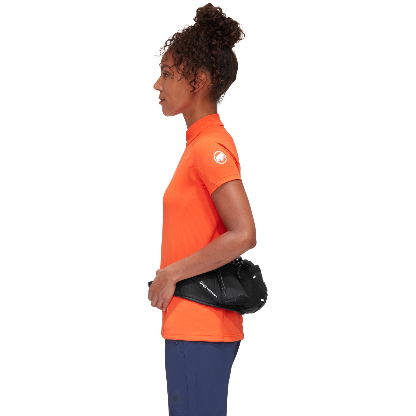 Tui-Mammut-Lithium-Waistpack-3L-2810-00290-2.jpg