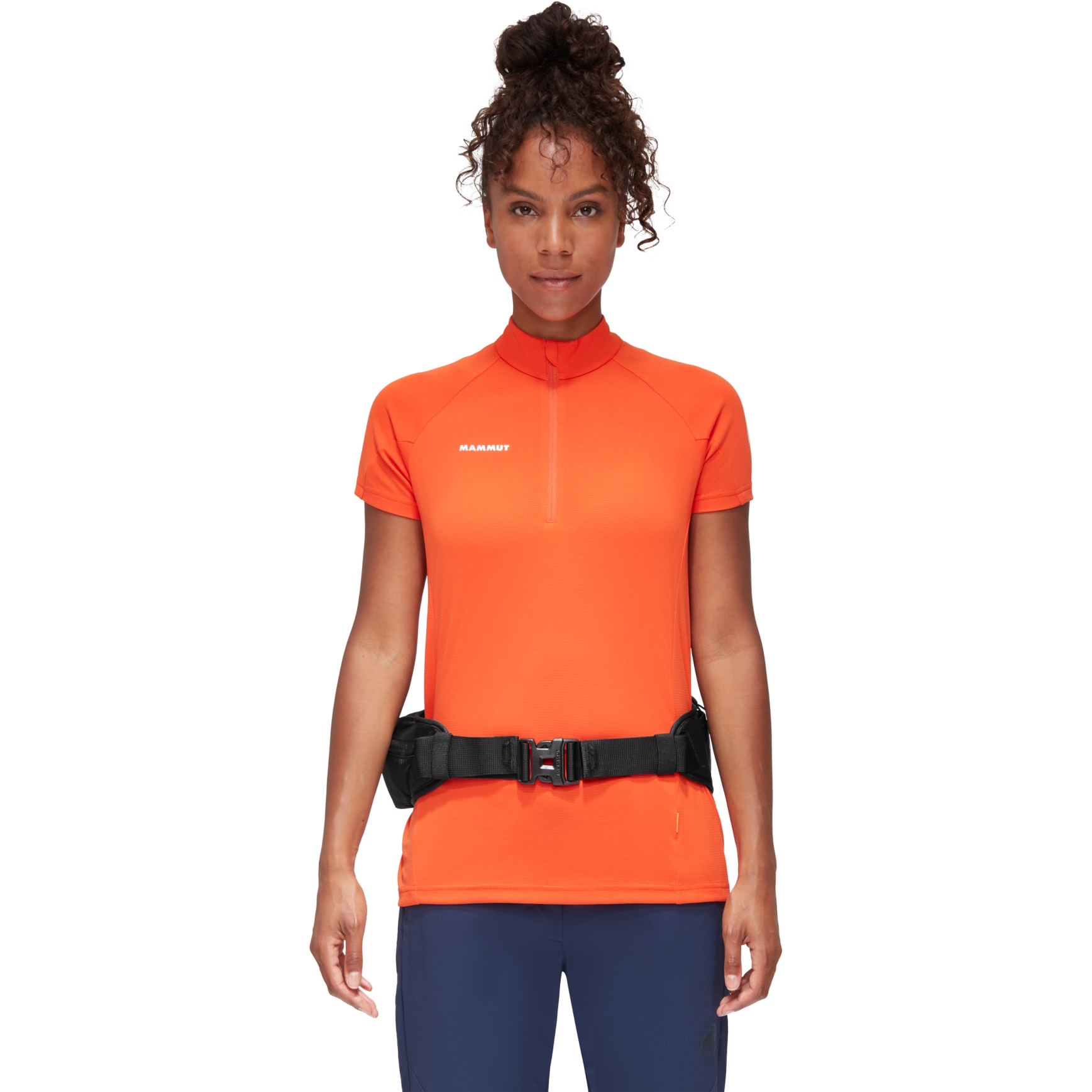 Tui-Mammut-Lithium-Waistpack-3L-2810-00290-3.jpg