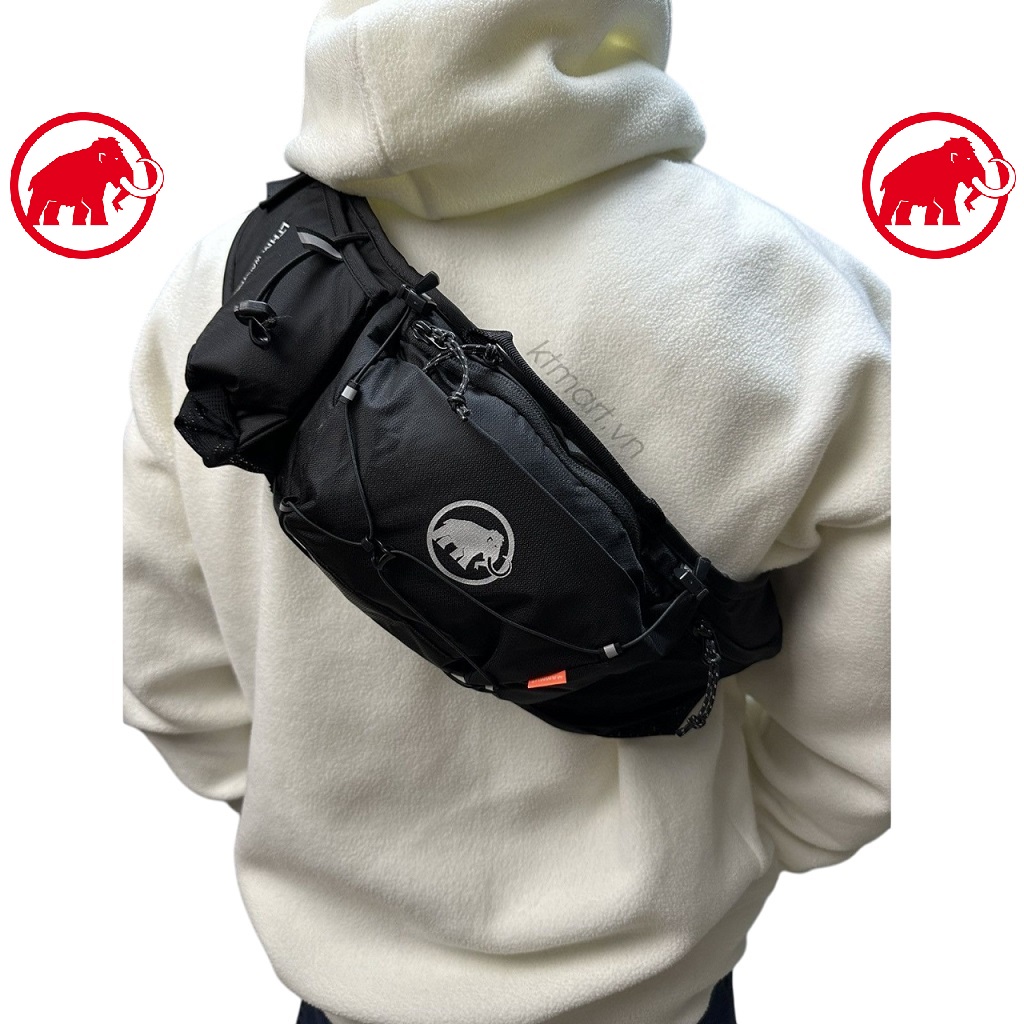 Tui-Mammut-Lithium-Waistpack-3L-2810-00290-4.jpg