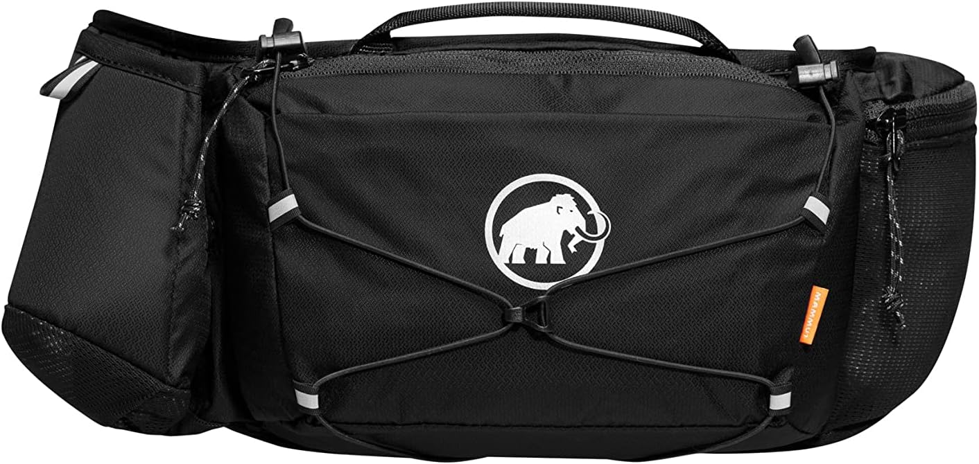 Tui-Mammut-Lithium-Waistpack-3L-2810-00290-5.jpg