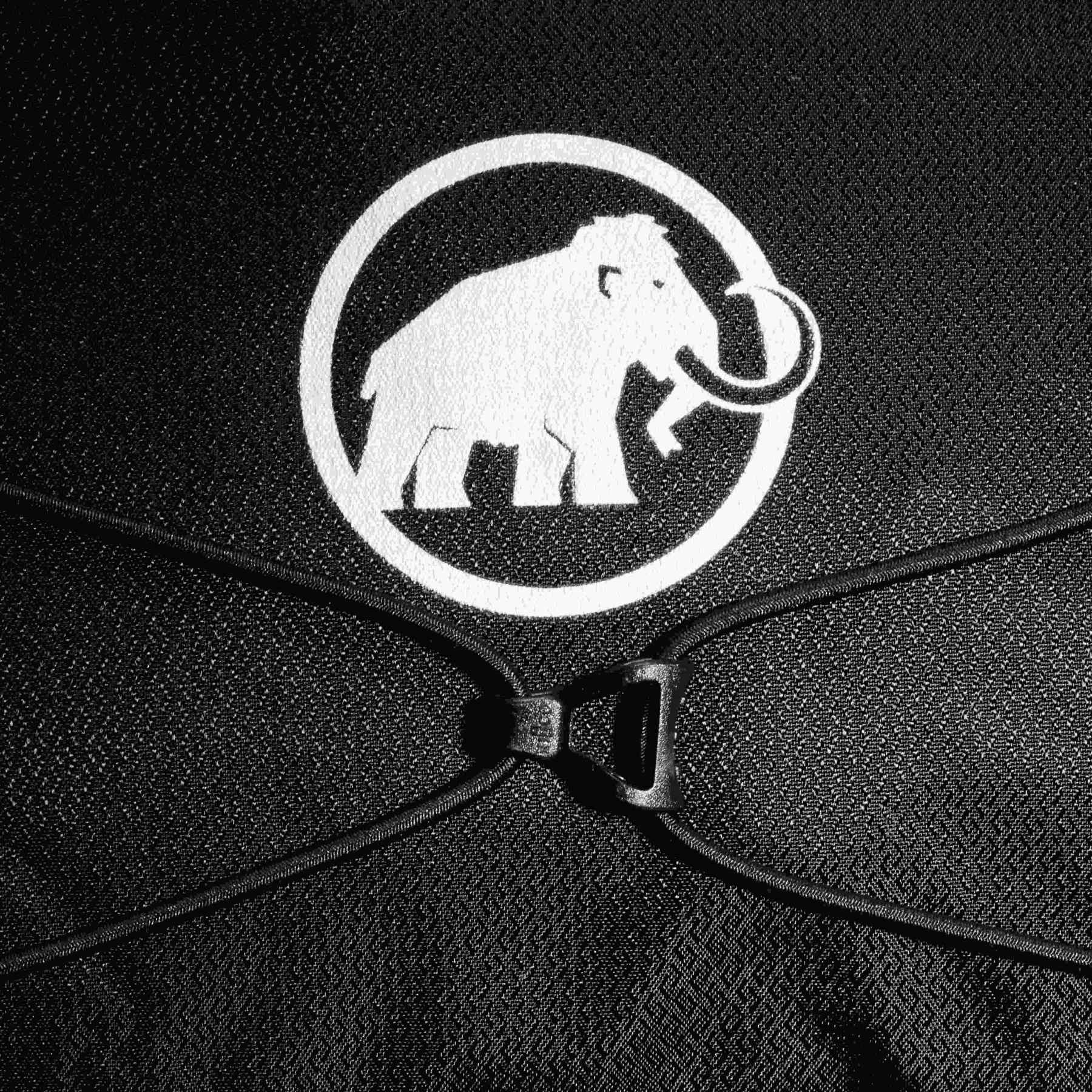 Tui-Mammut-Lithium-Waistpack-3L-2810-00290-9.jpg