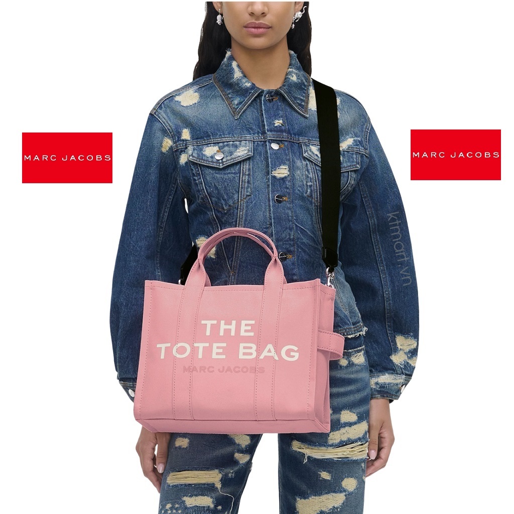 Tui-Marc-Jacobs-The-Medium-Color-Tote-Bag-3.jpg?v=1770268835