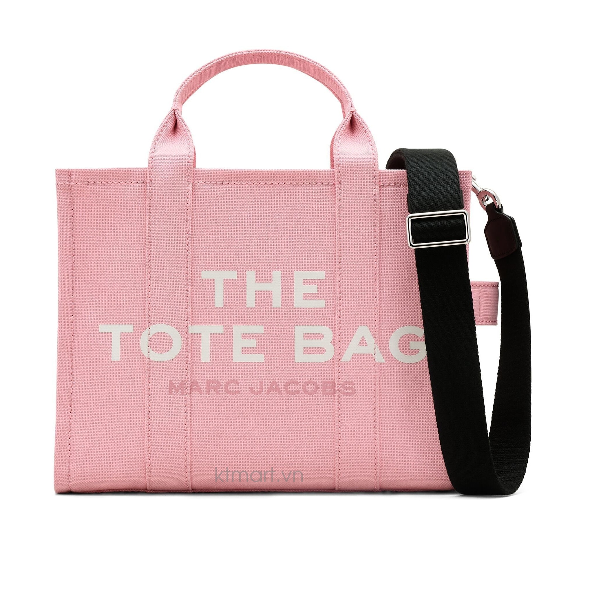 Tui-Marc-Jacobs-The-Medium-Color-Tote-Bag-4.jpg?v=1770268839