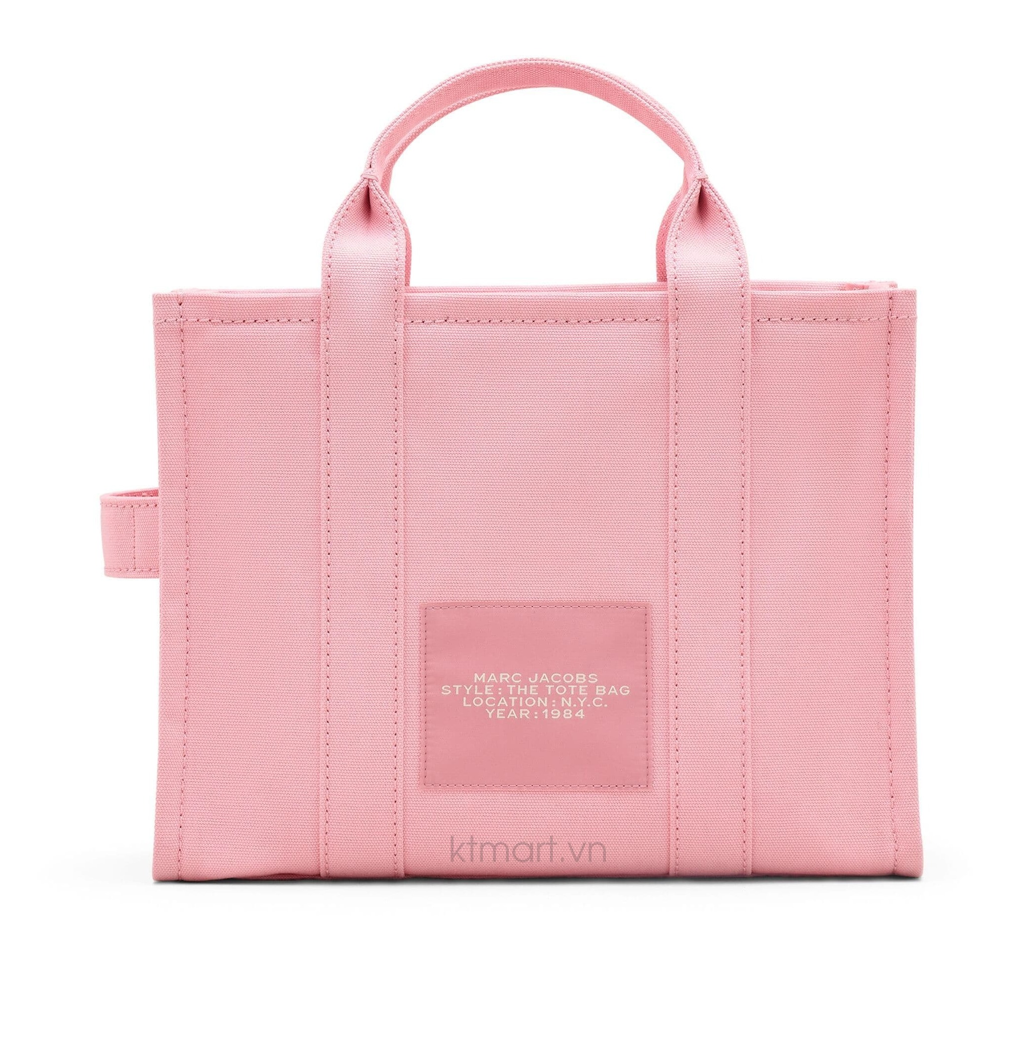 Tui-Marc-Jacobs-The-Medium-Color-Tote-Bag-5.jpg?v=1770268844