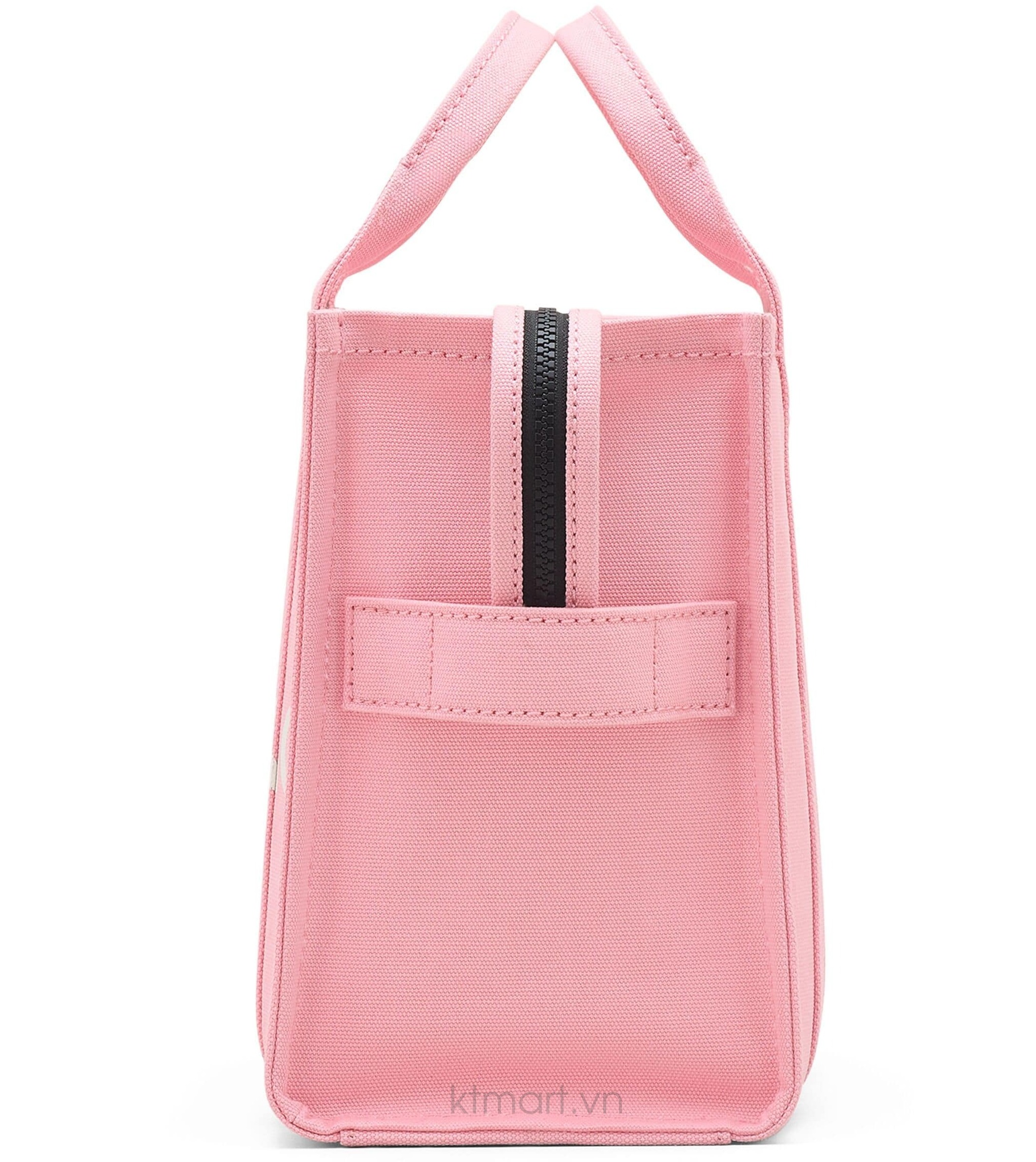 Tui-Marc-Jacobs-The-Medium-Color-Tote-Bag-6.jpg?v=1770268848