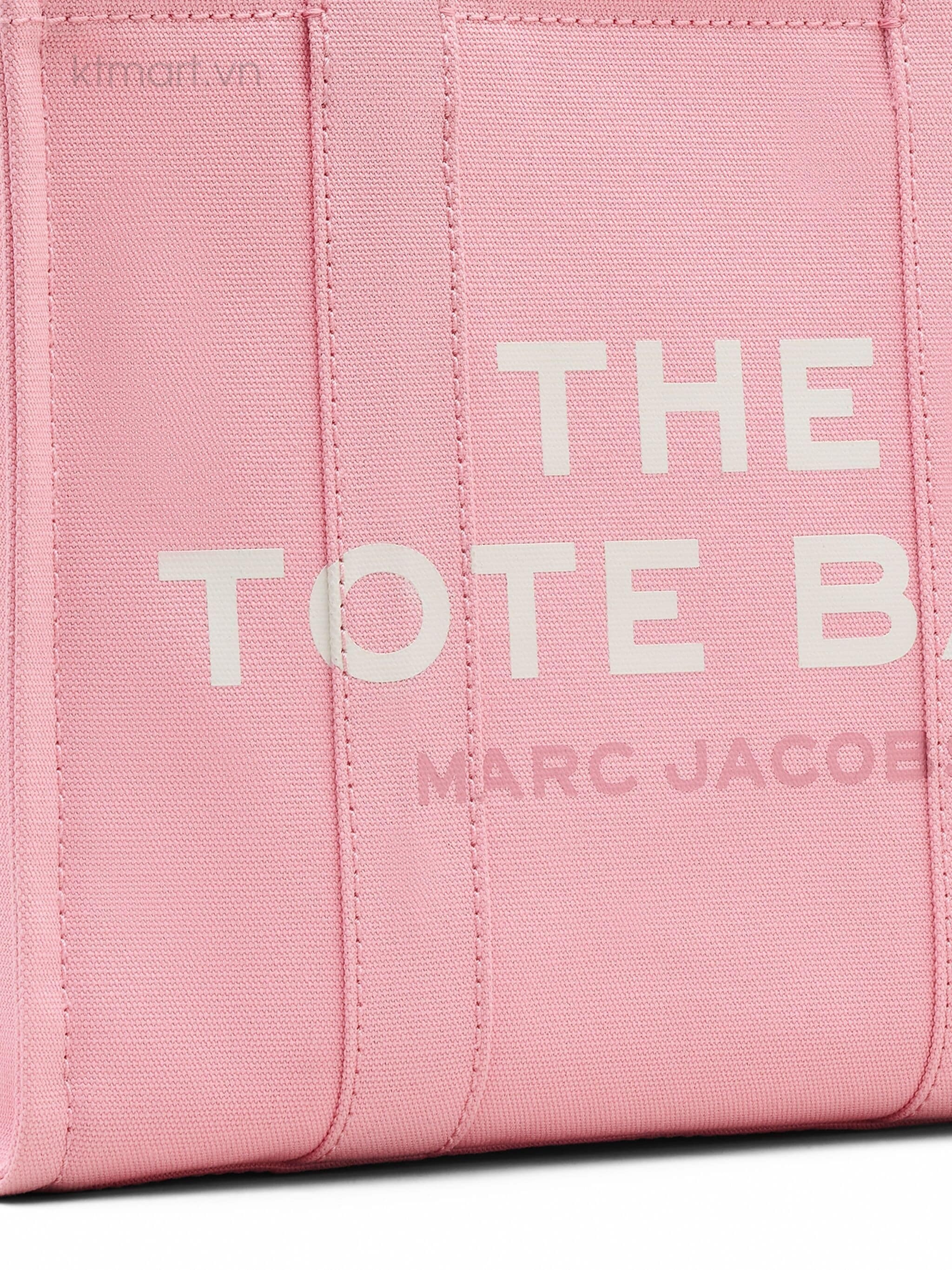 Tui-Marc-Jacobs-The-Medium-Color-Tote-Bag-7.jpg?v=1770268853