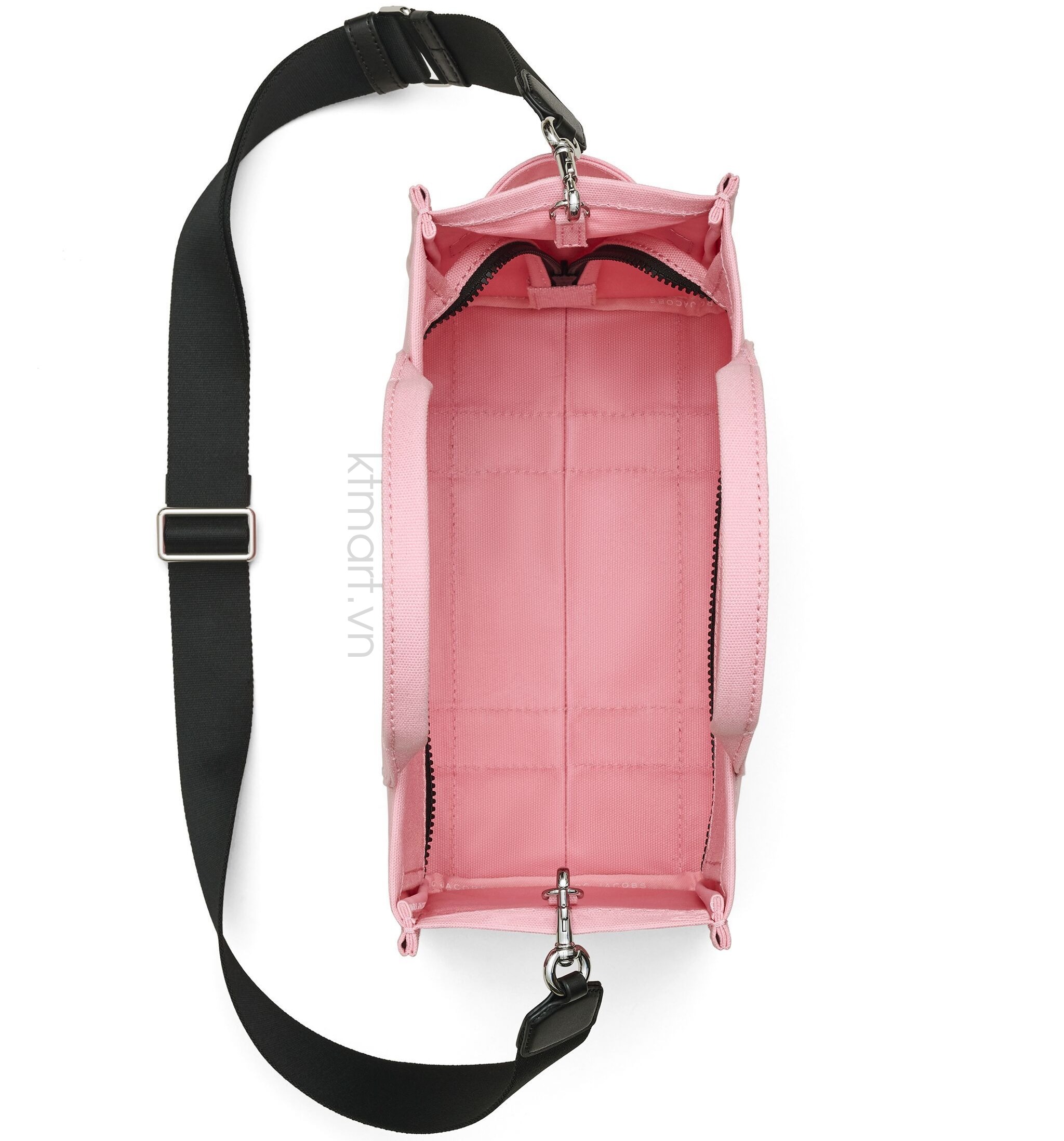 Tui-Marc-Jacobs-The-Medium-Color-Tote-Bag-9.jpg?v=1770268862