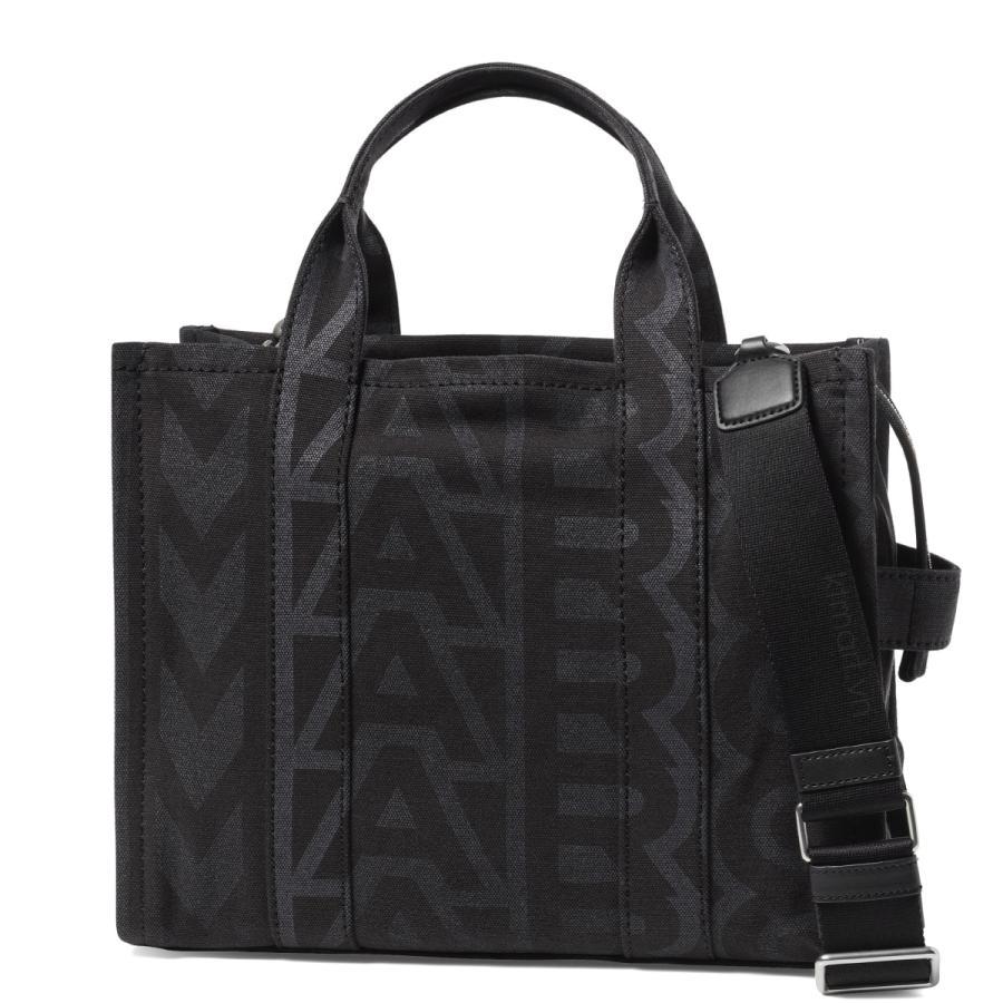 Tui-Marc-Jacobs-The-Outline-Monogram-Medium-Tote-Bag-2S3HTT010H04-12.jpg?v=1770269096