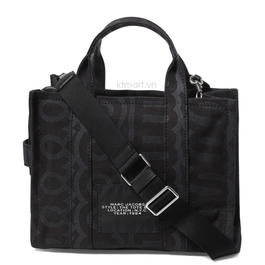 Tui-Marc-Jacobs-The-Outline-Monogram-Medium-Tote-Bag-2S3HTT010H04-13.jpg?v=1770269102