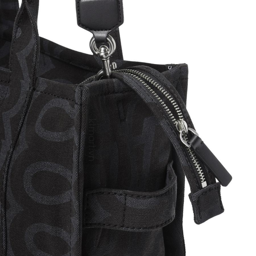 Tui-Marc-Jacobs-The-Outline-Monogram-Medium-Tote-Bag-2S3HTT010H04-14.jpg?v=1770269108