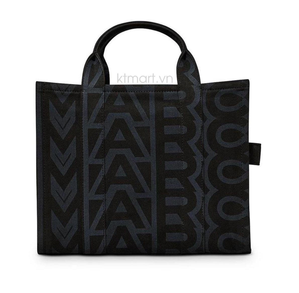 Tui-Marc-Jacobs-The-Outline-Monogram-Medium-Tote-Bag-2S3HTT010H04-18.jpg?v=1770269140