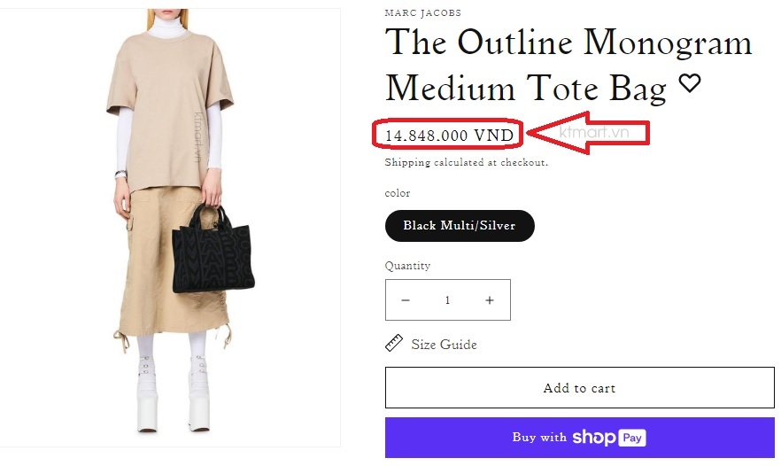 Tui-Marc-Jacobs-The-Outline-Monogram-Medium-Tote-Bag-2S3HTT010H04-2.jpg?v=1770269023