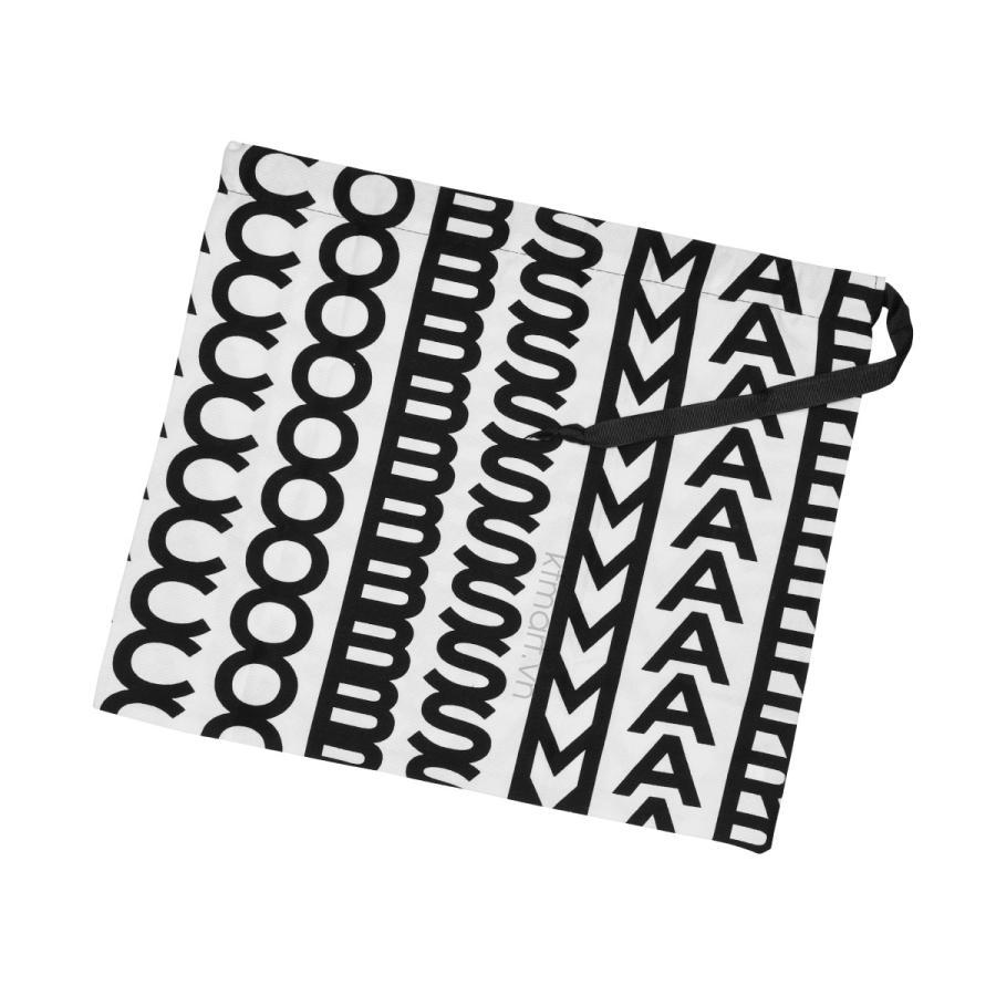 Tui-Marc-Jacobs-The-Outline-Monogram-Medium-Tote-Bag-2S3HTT010H04-4.jpg?v=1770269038