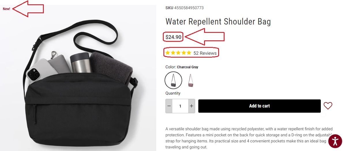 Tui-Muji-Water-Repellent-Shoulder-Bag-EFD12A5S-1.jpg?v=1776996945