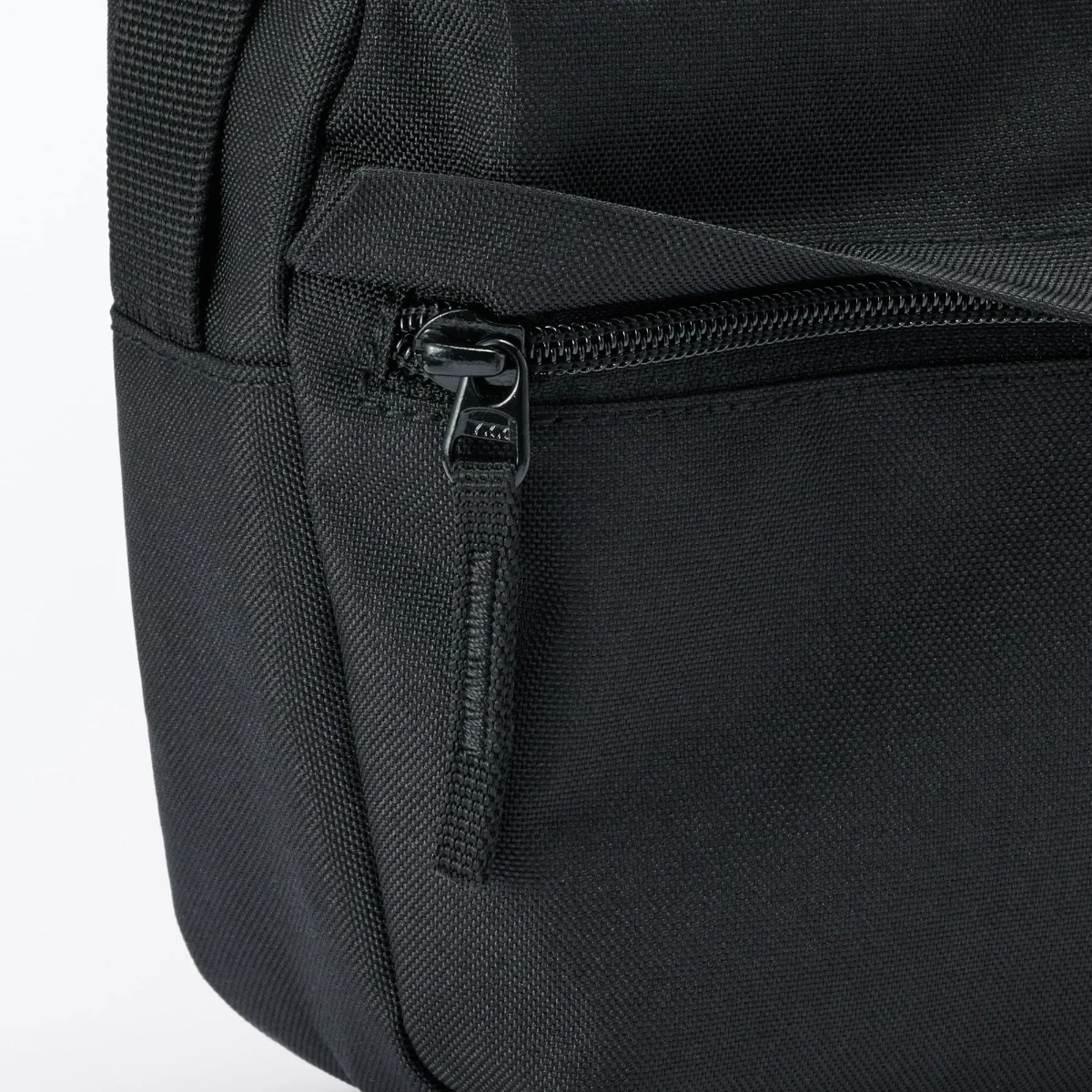 Tui-Muji-Water-Repellent-Shoulder-Bag-EFD12A5S-11.jpg?v=1776996988