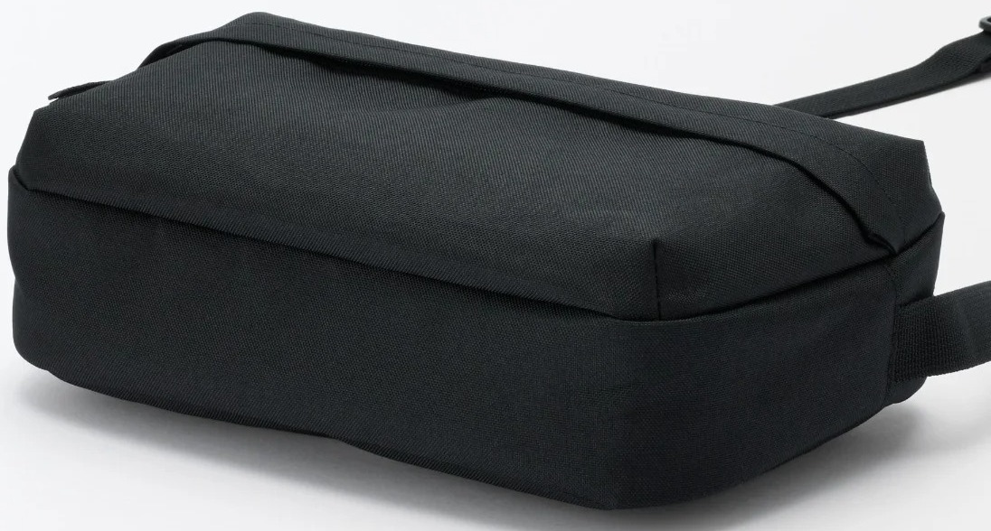 Tui-Muji-Water-Repellent-Shoulder-Bag-EFD12A5S-12.jpg?v=1776996992