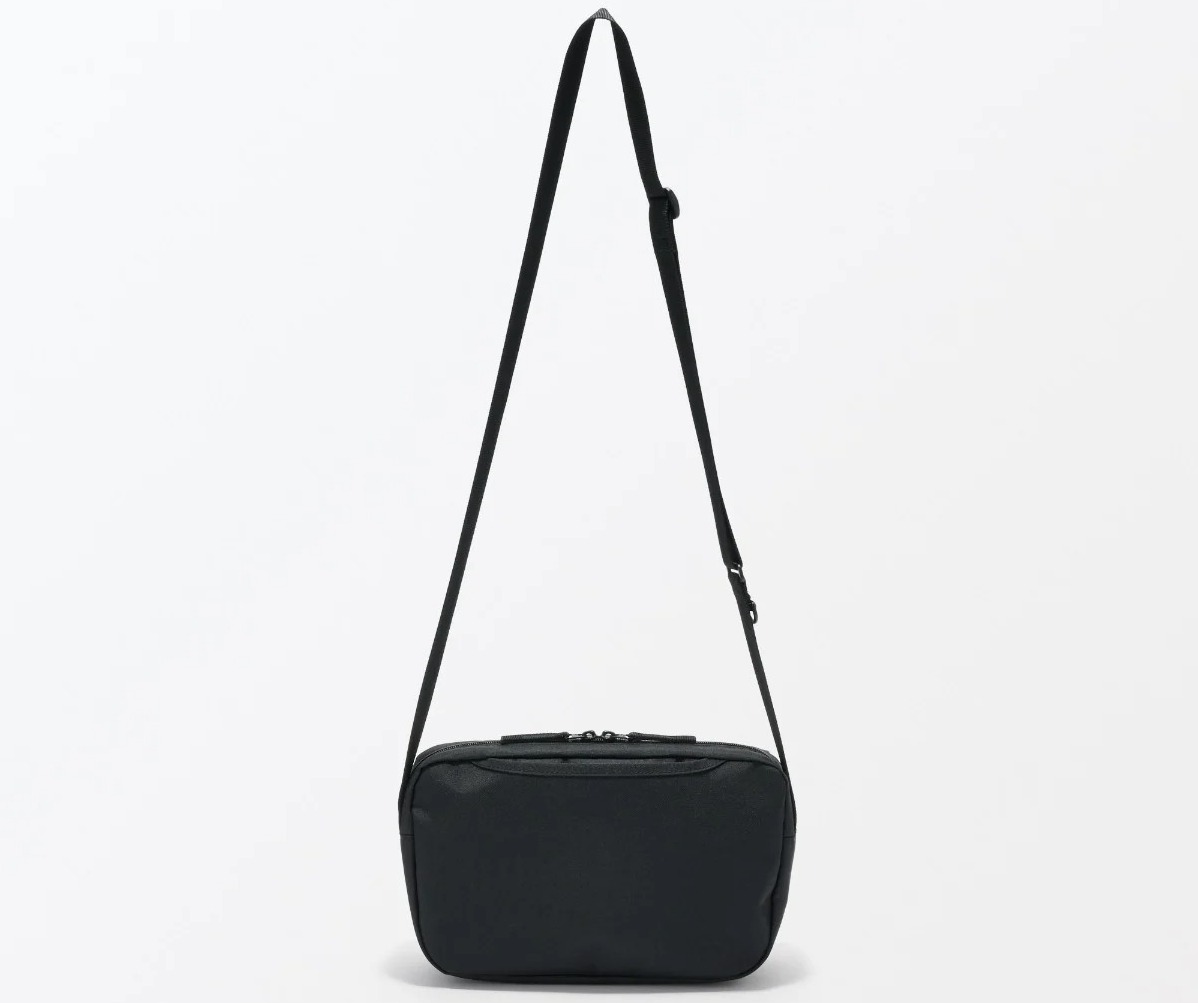 Tui-Muji-Water-Repellent-Shoulder-Bag-EFD12A5S-13.jpg?v=1776996995
