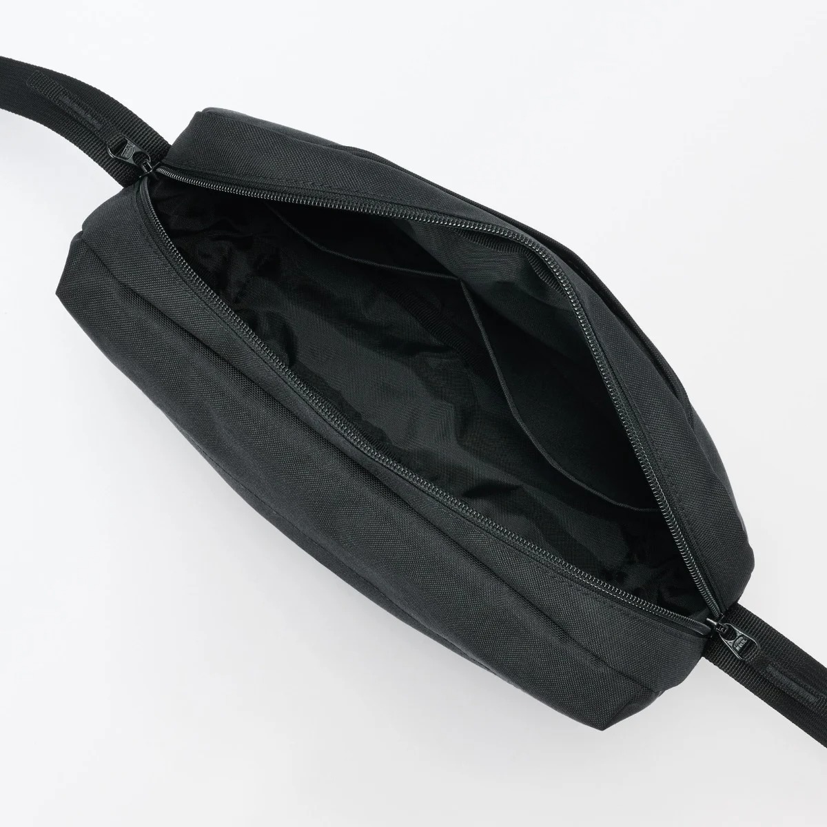Tui-Muji-Water-Repellent-Shoulder-Bag-EFD12A5S-14.jpg?v=1776996999