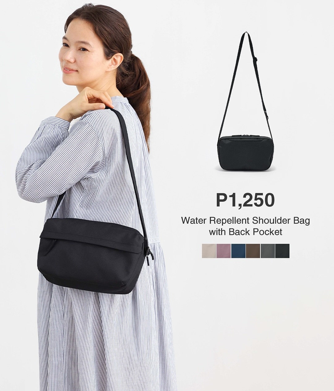 Tui-Muji-Water-Repellent-Shoulder-Bag-EFD12A5S-3.jpg?v=1776996956