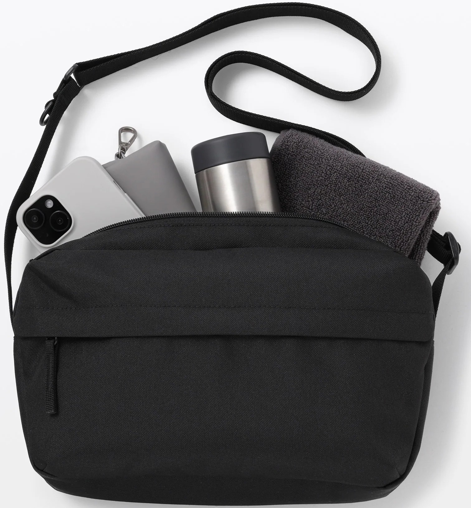 Tui-Muji-Water-Repellent-Shoulder-Bag-EFD12A5S-4.jpg?v=1776996960