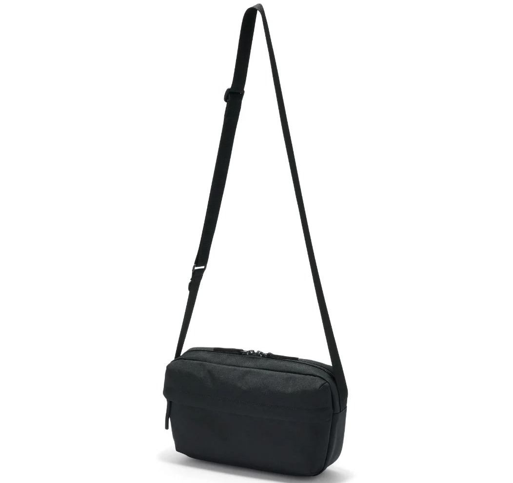 Tui-Muji-Water-Repellent-Shoulder-Bag-EFD12A5S-6.jpg?v=1776996970
