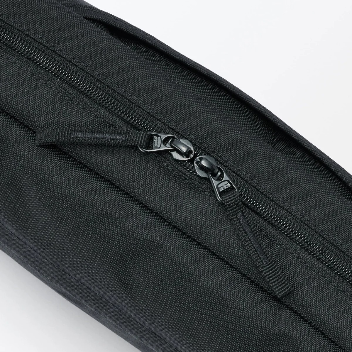 Tui-Muji-Water-Repellent-Shoulder-Bag-EFD12A5S-8.jpg?v=1776996978