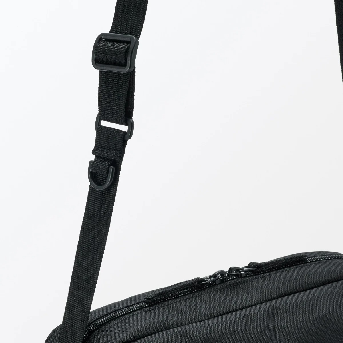 Tui-Muji-Water-Repellent-Shoulder-Bag-EFD12A5S-9.jpg?v=1776996981