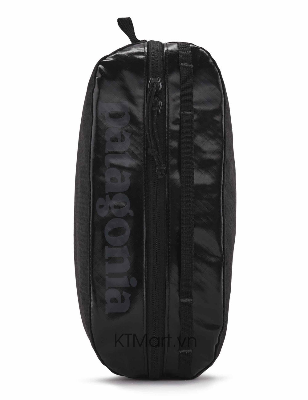 Tui-Patagonia-Black-Hole-Cube-Medium-Black-6L-49366-10.jpg?v=1774948727