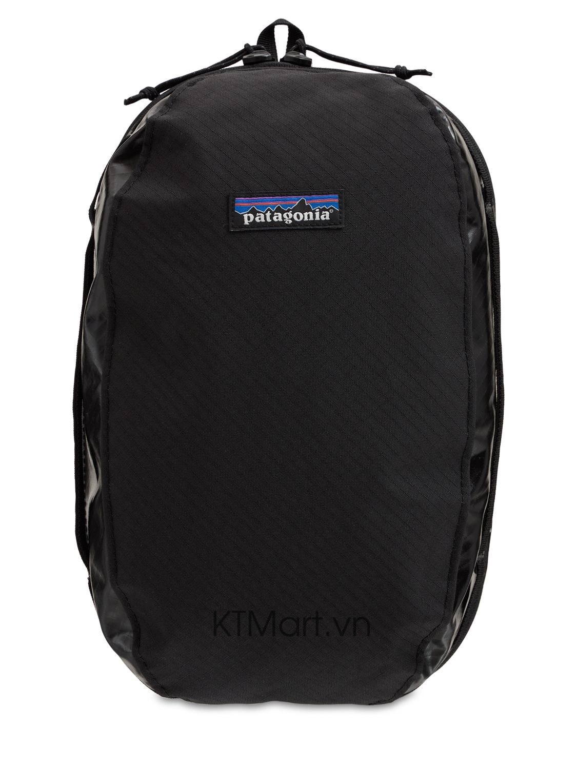 Tui-Patagonia-Black-Hole-Cube-Medium-Black-6L-49366-11.jpg?v=1774948731