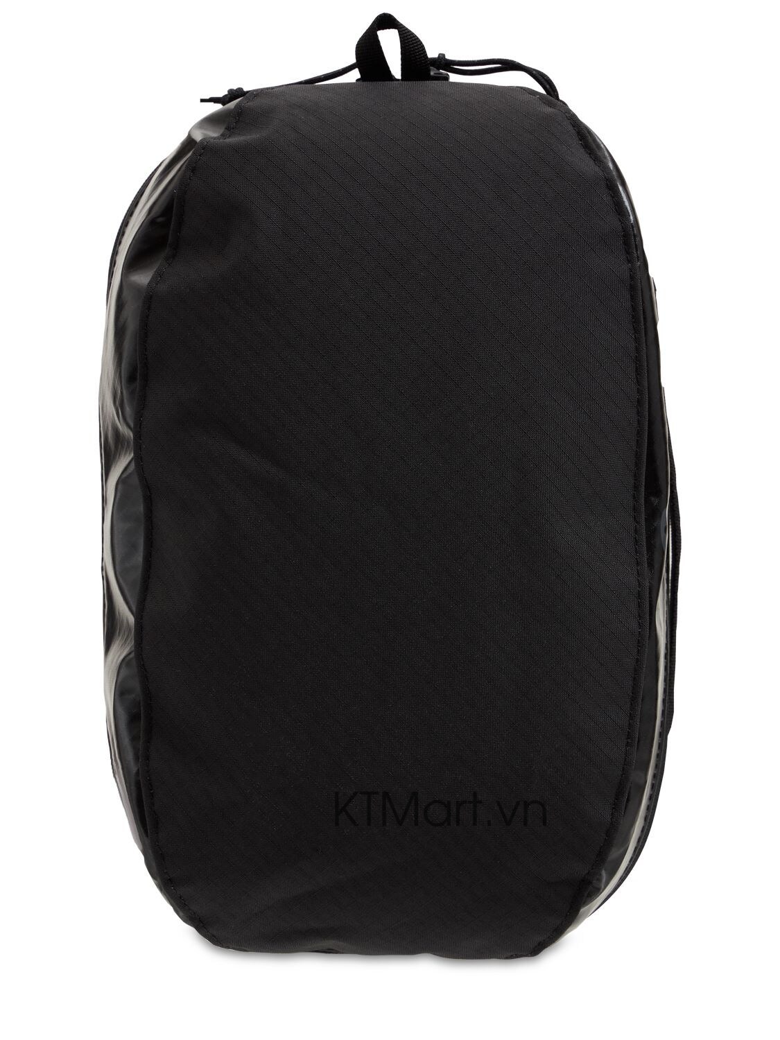 Tui-Patagonia-Black-Hole-Cube-Medium-Black-6L-49366-12.jpg?v=1774948735