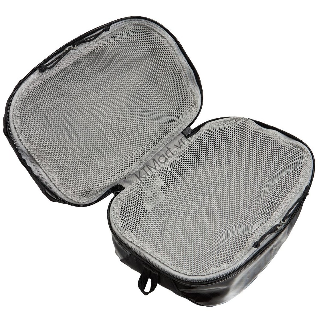 Tui-Patagonia-Black-Hole-Cube-Medium-Black-6L-49366-14.jpg?v=1774948744
