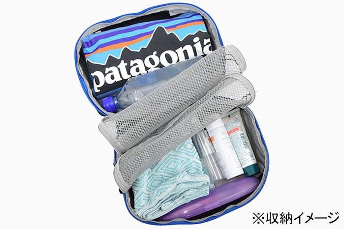 Tui-Patagonia-Black-Hole-Cube-Medium-Black-6L-49366-15.jpg?v=1774948748