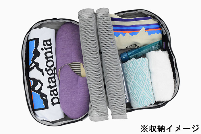 Tui-Patagonia-Black-Hole-Cube-Medium-Black-6L-49366-17.jpg?v=1774948760