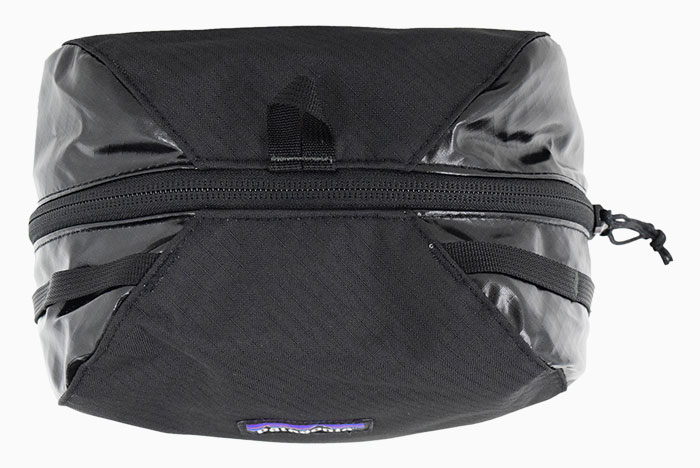 Tui-Patagonia-Black-Hole-Cube-Medium-Black-6L-49366-20.jpg?v=1774948778