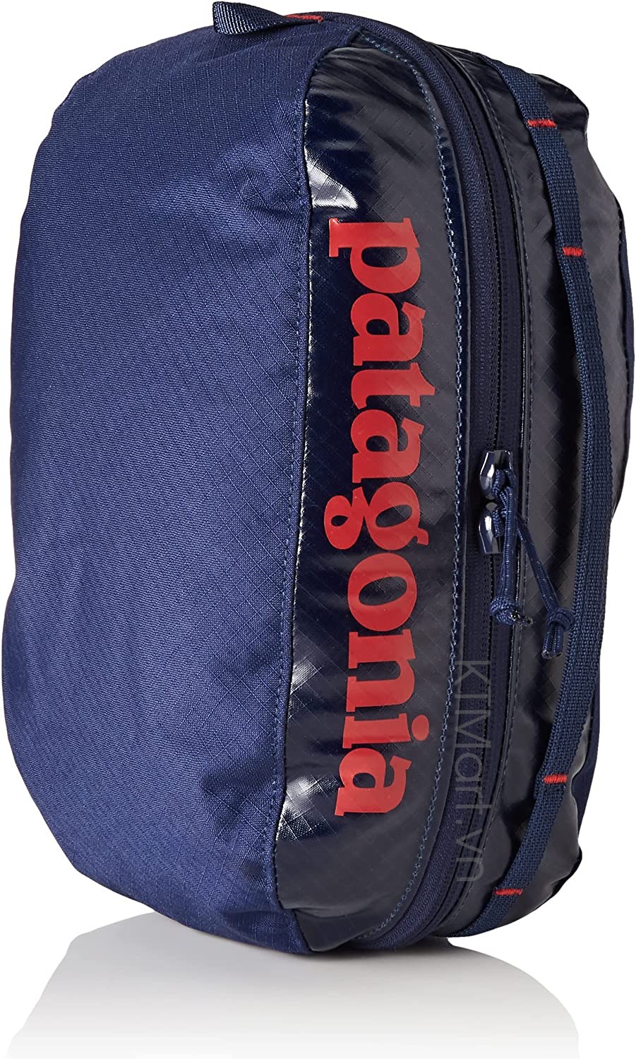 Patagonia Black Hole® Cube 6L Medium Packing Cube 49366 ktmart 17.jpg