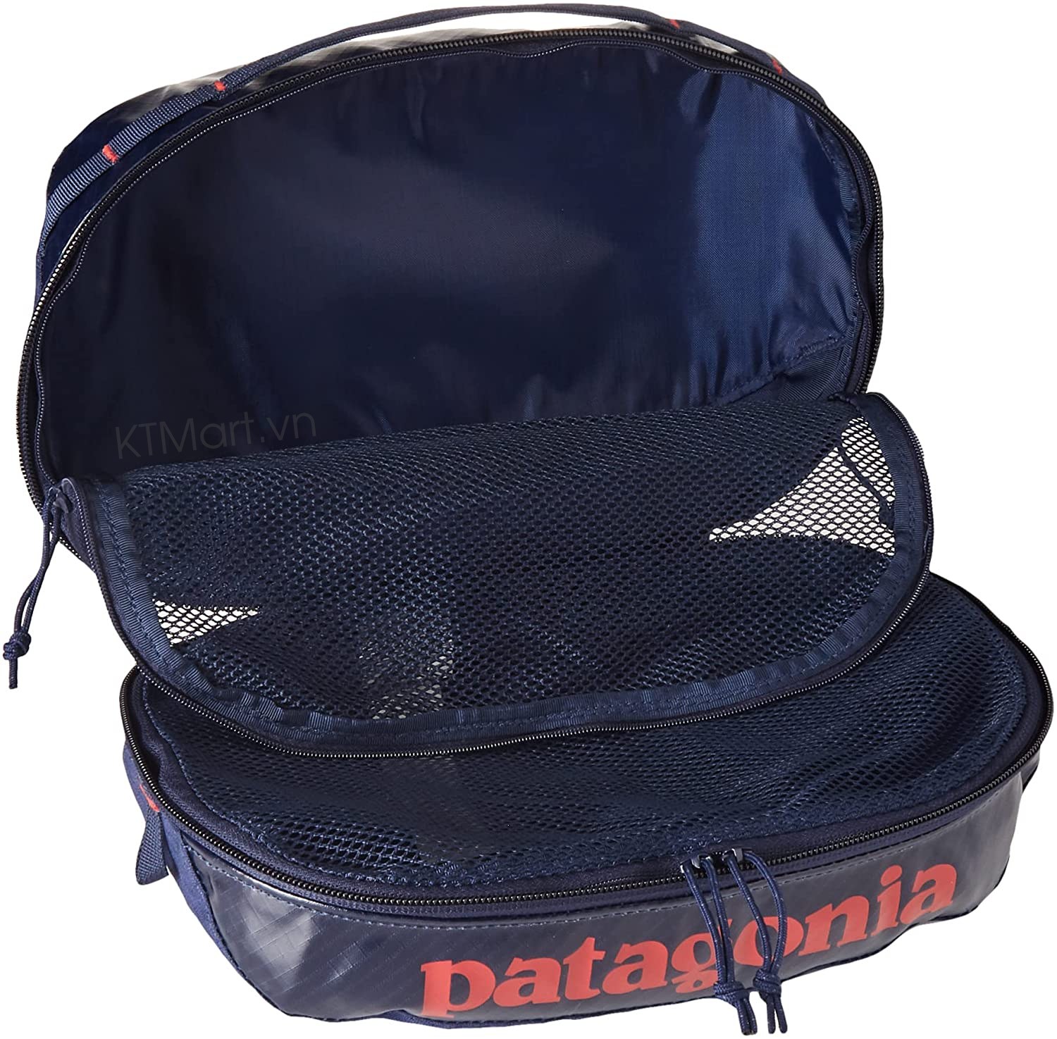 Patagonia Black Hole® Cube 6L Medium Packing Cube 49366 ktmart 14.jpg