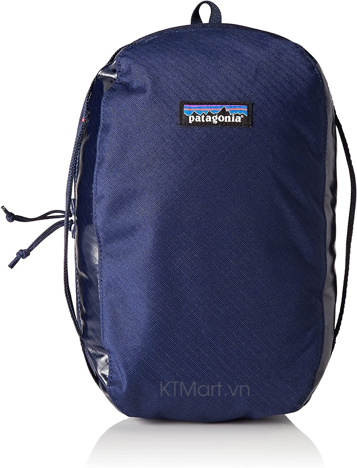 Patagonia Black Hole® Cube 6L Medium Packing Cube 49366 ktmart 15.jpg