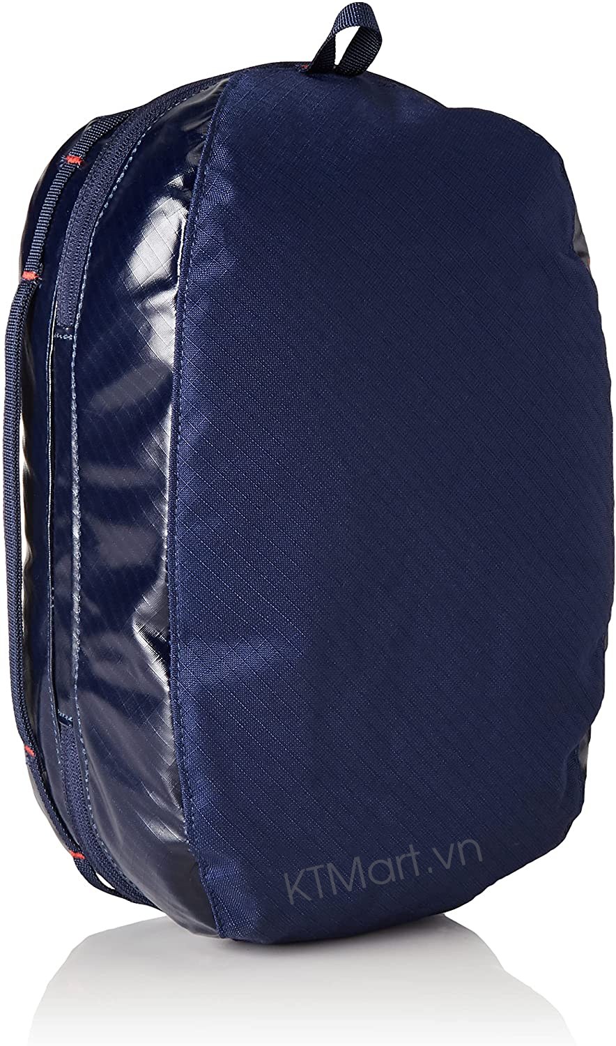 Patagonia Black Hole® Cube 6L Medium Packing Cube 49366 ktmart 16.jpg
